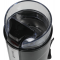 Кофемолка Vitek VT-8366 (MC) черный/серебро, фото , изображение 5