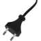 Кофемолка Vitek VT-8366 (MC) черный/серебро, фото , изображение 7