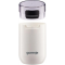 Кофемолка Gorenje SMK150SW 150Вт сист.помол.:одинарный нож вместим.:45гр белый, фото , изображение 4