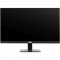 Монитор Lightcom 27 V-Plus ПЦВТ.852859.500-05 IPS 1920x1080, 100Hz, 4ms, 16:9, 300cd, 1хHDMI, 1хDP, (RUS), черный, фото 