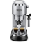 Кофеварка DeLonghi EC685.M, рожковая, фото 
