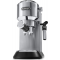 Кофеварка DeLonghi EC685.M, рожковая, фото , изображение 2
