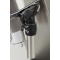 Кофеварка DeLonghi EC685.M, рожковая, фото , изображение 14