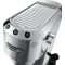 Кофеварка DeLonghi EC685.M, рожковая, фото , изображение 3