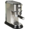 Кофеварка DeLonghi EC685.M, рожковая, фото , изображение 9