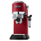 Кофеварка эспрессо Delonghi EC685.R 1350Вт красный, фото , изображение 2