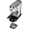 Кофеварка эспрессо Delonghi EC685.W 1300Вт белый, фото , изображение 11