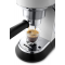 Кофеварка эспрессо Delonghi EC685.W 1300Вт белый, фото , изображение 4