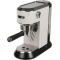 Кофеварка эспрессо Delonghi EC685.W 1300Вт белый, фото , изображение 6