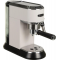 Кофеварка эспрессо Delonghi EC685.W 1300Вт белый, фото , изображение 8