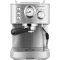 Кофеварка рожковая MAUNFELD MF-721S PRO, фото , изображение 3