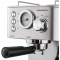 Кофеварка рожковая MAUNFELD MF-721S PRO, фото , изображение 6