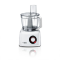 Кухонный комбайн Bosch MC812W620 1100Вт белый, фото , изображение 2