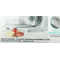 Ломтерезка Gorenje R401W, фото , изображение 14