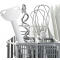 Миксер  BOSCH MFQ3540, фото , изображение 10