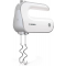 Миксер BOSCH MFQ4080, фото , изображение 2