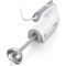 Миксер BOSCH MFQ4080, фото , изображение 3