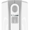 Миксер BOSCH MFQ4080, фото , изображение 4