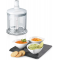 Миксер BOSCH MFQ4080, фото , изображение 7