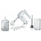 Миксер BOSCH MFQ4080, фото , изображение 9