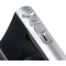 Миксер электрический GALAXY LINE GL2223, фото , изображение 3