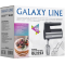 Миксер электрический GALAXY LINE GL2223, фото , изображение 5