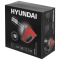 Миксер ручной Hyundai HYM-H4511 500Вт красный/серый, фото , изображение 19