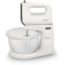 Миксер Philips HR3745/00, фото , изображение 2