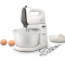 Миксер Philips HR3745/00, фото , изображение 3