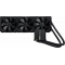 Жидкостная система охлаждения ASUS 90RC00N0-M0UAY0 PROART LC 420 /AIO COOLER,NOCTUA FAN, фото 