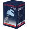 Миксер MAUNFELD MF-331BL, фото , изображение 11