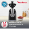 Мясорубка Moulinex ME105830, фото , изображение 2