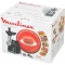Мясорубка Moulinex ME105830, фото , изображение 10