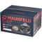 Мультиварка MAUNFELD MF-1621BR, фото , изображение 13