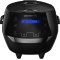 Мультиварка Polaris PMC 0526 IQ Home, черный, фото , изображение 13