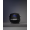 Мультиварка Polaris PMC 0526 IQ Home, черный, фото , изображение 14