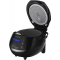 Мультиварка Polaris PMC 0526 IQ Home, черный, фото , изображение 15