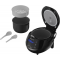 Мультиварка Polaris PMC 0526 IQ Home, черный, фото , изображение 16