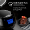 Мультиварка Polaris PMC 0526 IQ Home, черный, фото , изображение 10