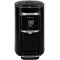 Термопот HARPER HTP-5T01 BLACK, фото , изображение 2