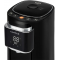 Термопот HARPER HTP-5T01 BLACK, фото , изображение 3