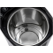 Термопот HARPER HTP-5T01 BLACK, фото , изображение 4