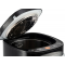 Термопот HARPER HTP-5T01 BLACK, фото , изображение 5