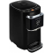 Термопот HARPER HTP-5T01 BLACK, фото , изображение 6