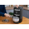 Термопот HARPER HTP-5T01 BLACK, фото , изображение 7