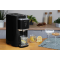 Термопот HARPER HTP-5T01 BLACK, фото , изображение 8