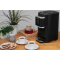 Термопот HARPER HTP-5T01 BLACK, фото , изображение 9