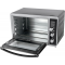 Мини-печь BBK OE3073DC серебристый/черный, фото , изображение 4