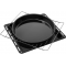 Мини-печь MAUNFELD MMO-483MGR01, фото , изображение 12