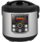 Мультиварка MAUNFELD MPMC-1624S, фото 